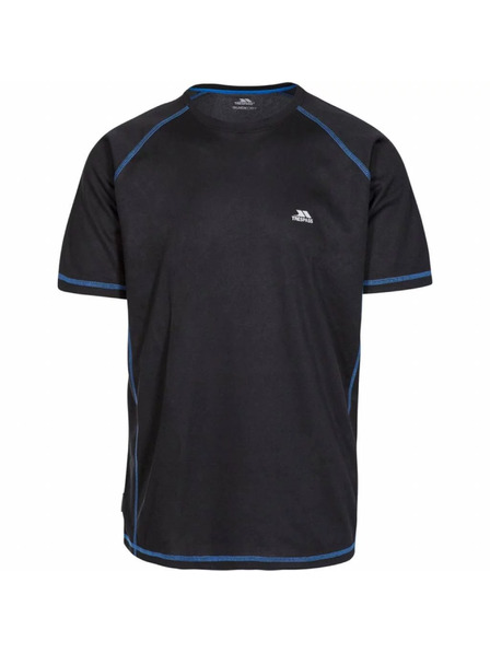 Trespass Férfi Trespass Albert ing