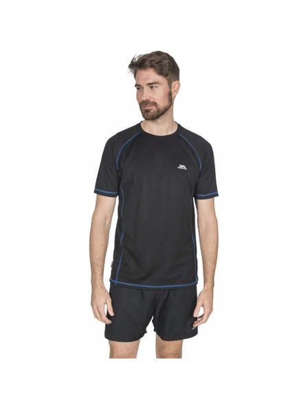 Trespass Férfi Trespass Albert ing