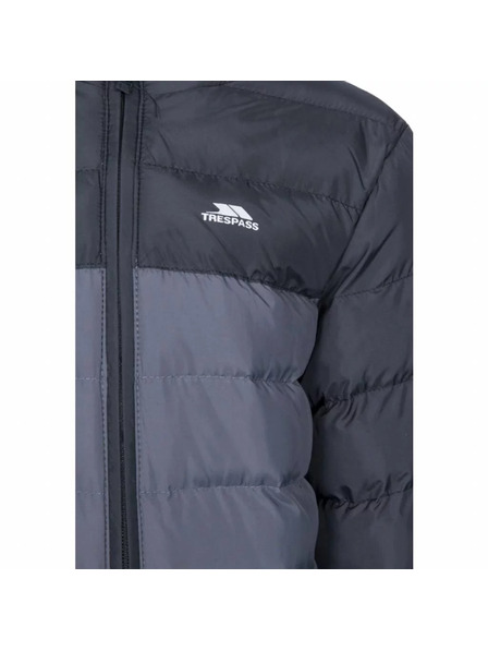 Trespass Trespass Oskar fiú kabát