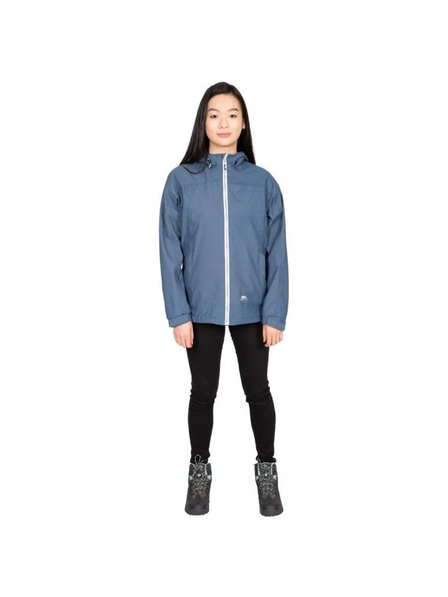 Trespass Női vízálló dzseki Trespass Virtual
