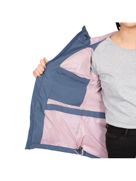 Trespass Női vízálló dzseki Trespass Virtual