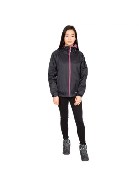 Trespass Női Trespass Tayah II vízálló kabát