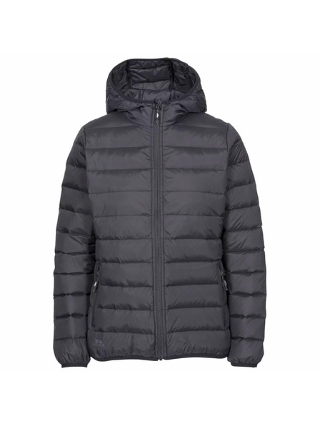 Trespass Női Trespass Amma kabát