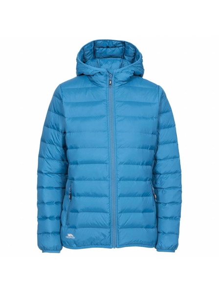 Trespass Női Trespass Amma kabát