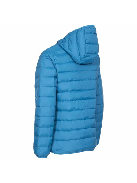 Trespass Női Trespass Amma kabát