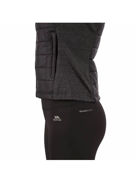 Trespass Női Trespass Lyla mellény