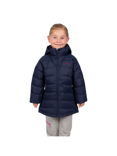 Trespass Trespass Amira gyermek téli kabát
