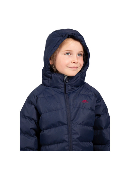 Trespass Trespass Amira gyermek téli kabát