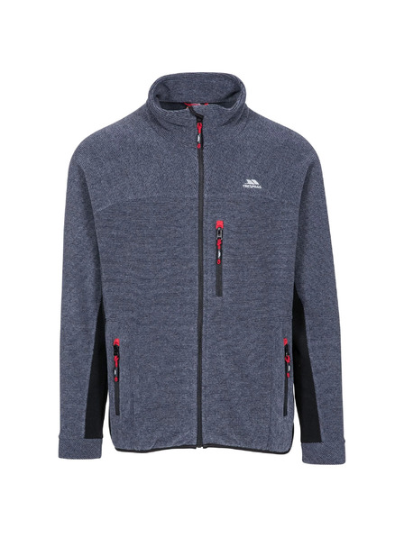 Trespass Férfi Trespass Jynx melegítőfelső