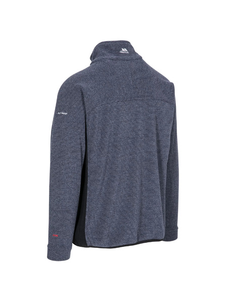 Trespass Férfi Trespass Jynx melegítőfelső