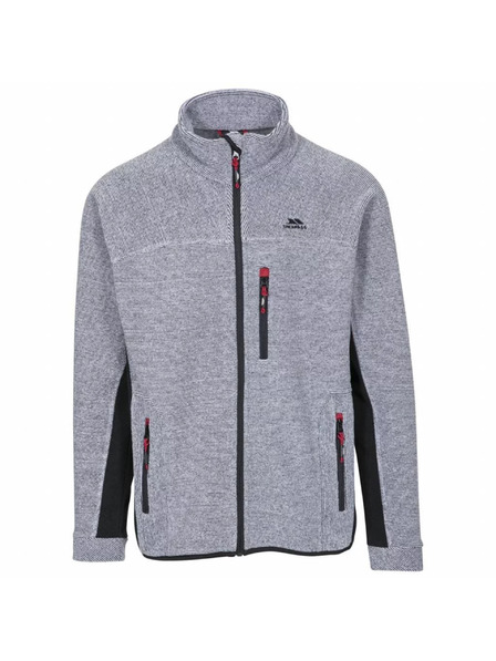 Trespass Férfi Trespass Jynx melegítőfelső