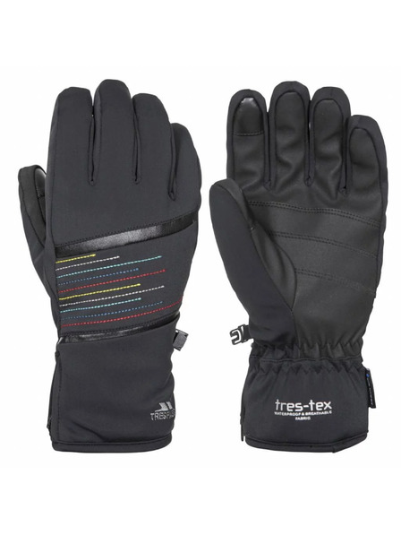 Trespass Női Trespass Kay sí kesztyű