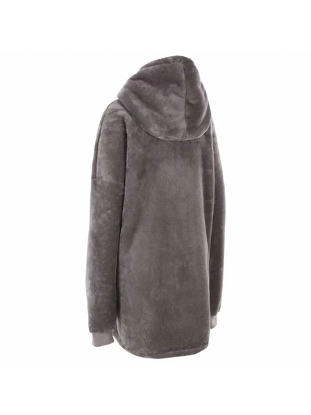 Trespass Uniszex pulóver Trespass Cosiness