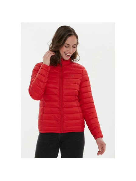 Whistler Whistler Tepic W női steppelt kabát