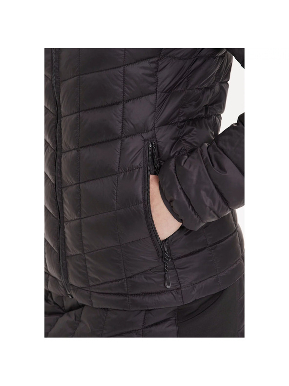 Whistler Női Whistler Kate steppelt dzseki