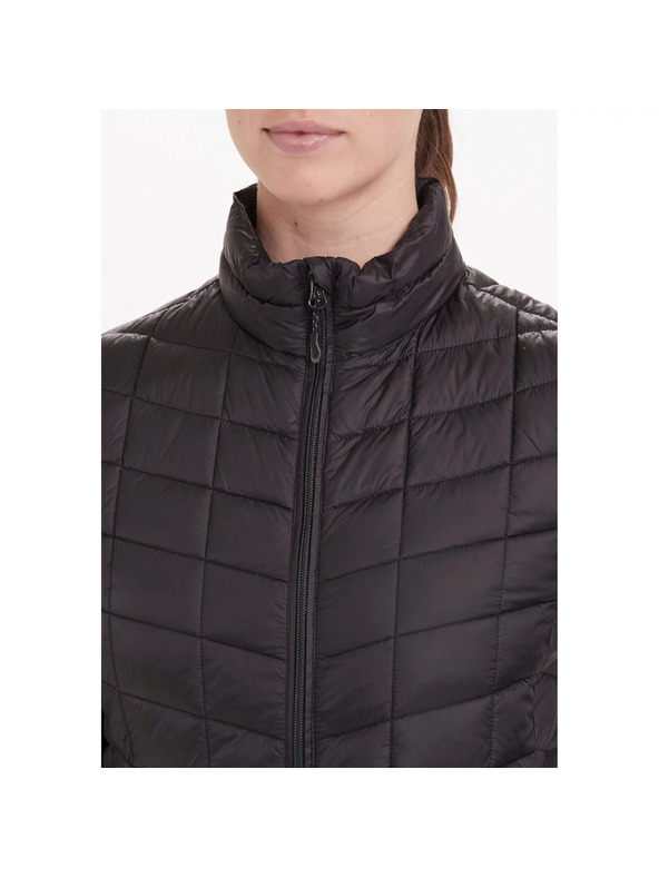 Whistler Női Whistler Kate steppelt dzseki