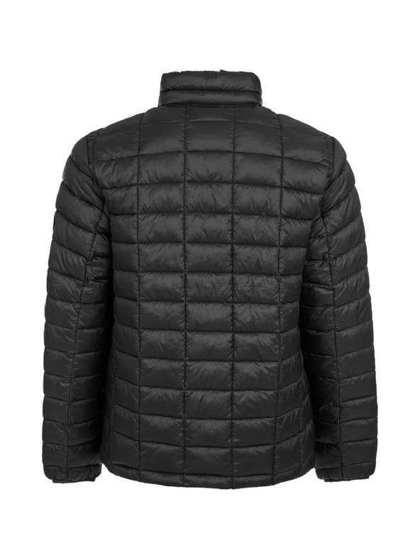 Whistler Női Whistler Kate steppelt dzseki