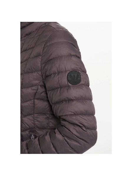 Whistler Női Whistler Kate steppelt dzseki