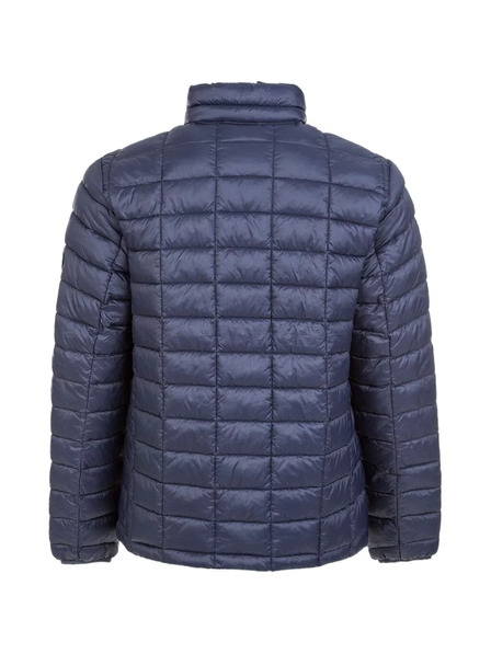 Whistler Női Whistler Kate steppelt dzseki