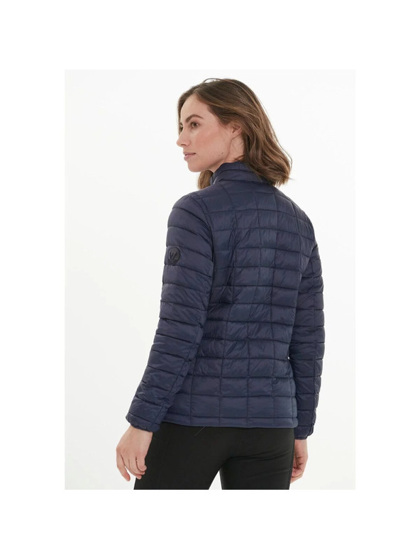 Whistler Női Whistler Kate steppelt dzseki