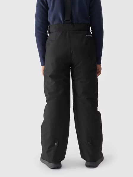 4F Fiúk sí nadrág