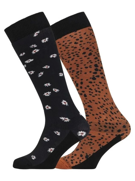 Protest Protest PRTBUCE 2 sí zokni