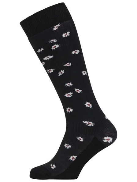 Protest Protest PRTBUCE 2 sí zokni