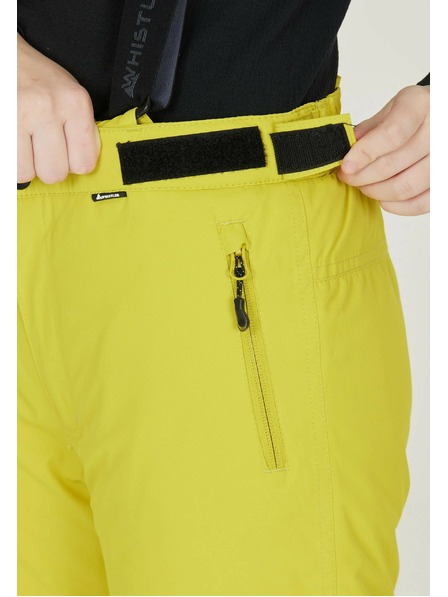 Whistler Gyerek síelőnadrág Whistler FAIRFAX