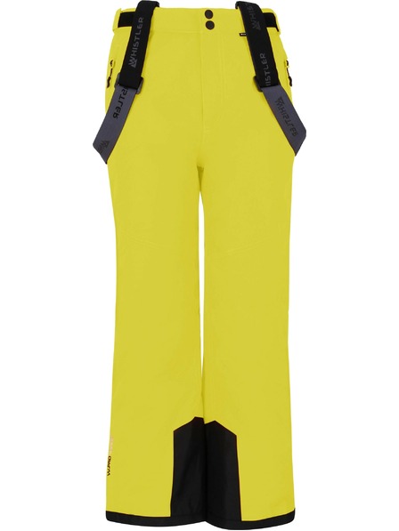 Whistler Gyerek síelőnadrág Whistler FAIRFAX