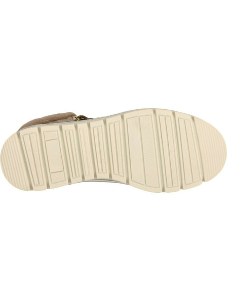 Whistler Női téli csizma Whistler CALLEN