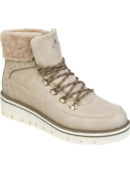 Whistler Női téli csizma Whistler CALLEN