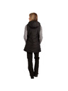 Trespass Női mellény Trespass Juniper Méret: