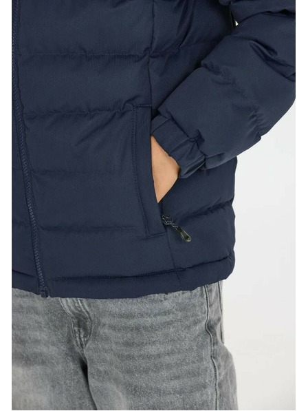 Whistler Gyerekek téli kabát Whistler CARSENO