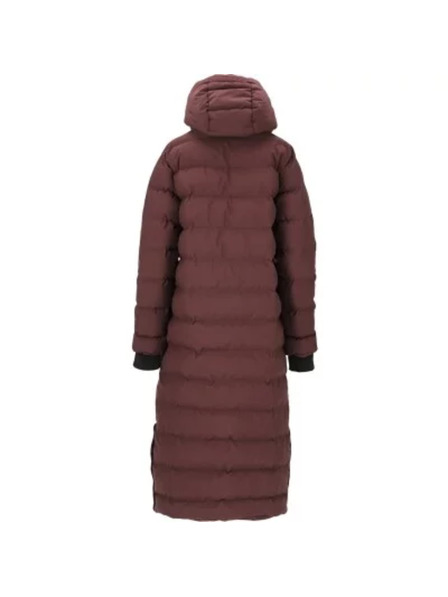 Whistler Női télikabát Whistler JOANA