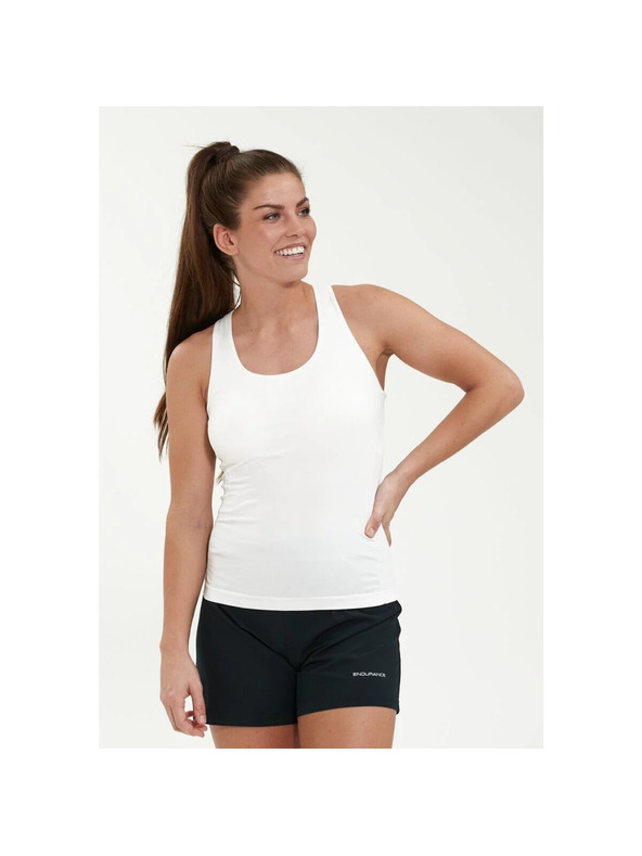 Endurance Női Endurance Katrina W tank top