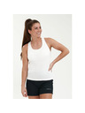 Endurance Női Endurance Katrina W tank top