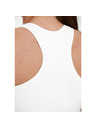 Endurance Női Endurance Katrina W tank top