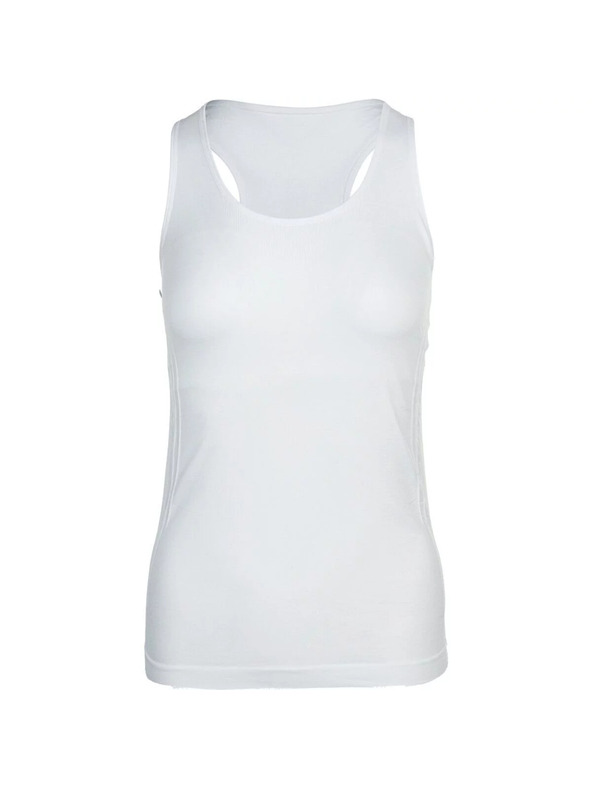 Endurance Női Endurance Katrina W tank top