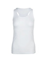 Endurance Női Endurance Katrina W tank top