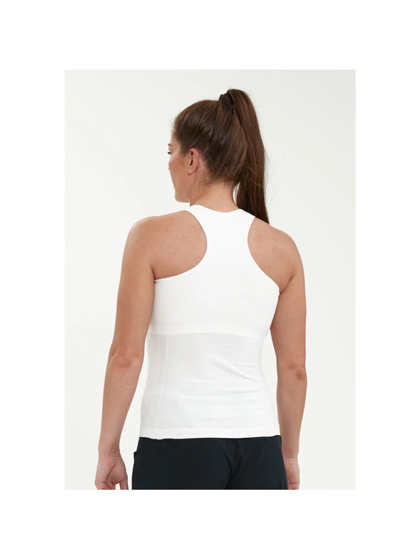 Endurance Női Endurance Katrina W tank top