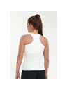 Endurance Női Endurance Katrina W tank top