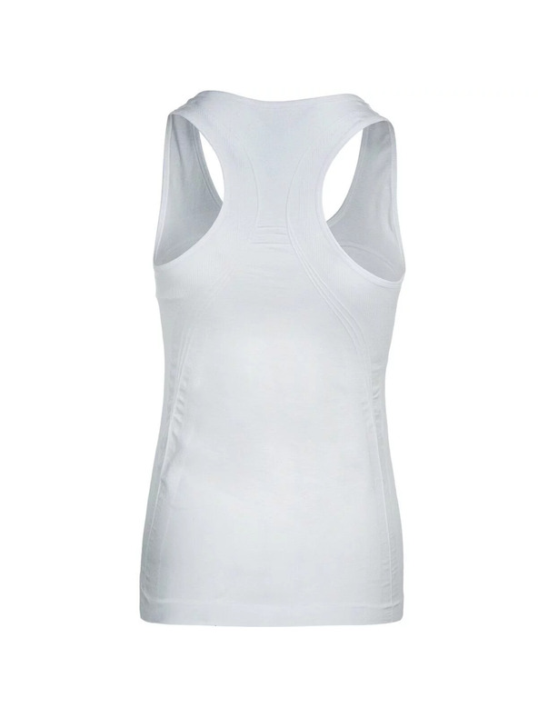Endurance Női Endurance Katrina W tank top