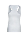 Endurance Női Endurance Katrina W tank top