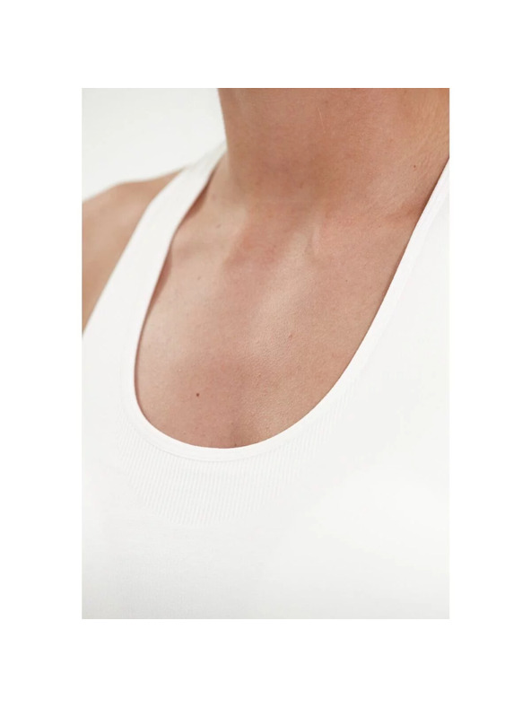 Endurance Női Endurance Katrina W tank top