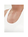 Endurance Női Endurance Katrina W tank top
