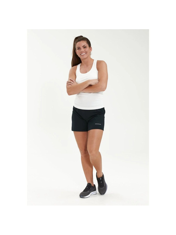 Endurance Női Endurance Katrina W tank top