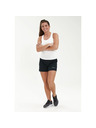 Endurance Női Endurance Katrina W tank top