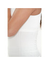 Endurance Női Endurance Katrina W tank top