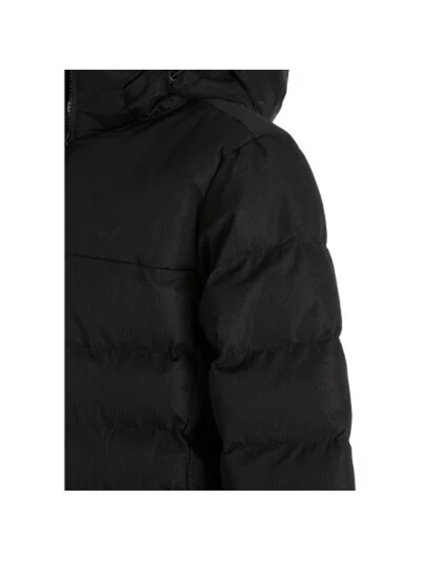 Whistler Gyerekek téli kabát Whistler CARSENO
