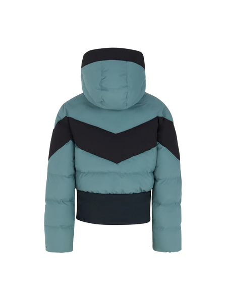 Protest Lányok sí dzsekije Protest PRTMILOU JR